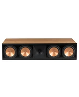 Klipsch Rc-64 Iii Center Channel Speaker
