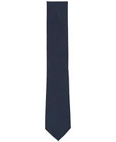 Alfani Men's Fillmore Stripe Tie, Created for Macy's