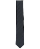 Alfani Men's Sidney Stripe Tie, Created for Macy's