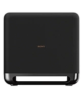 Sony Sa-SW5 300W Wireless Subwoofer for Ht-A9 and Ht-A7000