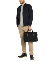 Tumi Men's Sycamore Slim Briefcase