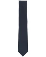 Alfani Men's Marc Solid Tie, Created for Macy's