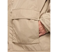 Nike Men's Therma-fit Parka Jacket