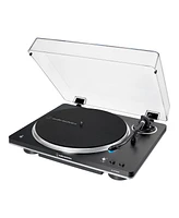 Audio Technica Audio-Technica At-LP70XBT Fully-Automatic Bluetooth Wireless Turntable