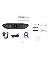 iFi Audio Zen Blue 3 Lossless Bluetooth Transmitter & Receiver