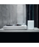 Victrola Stream Turntable - Works with Sonos