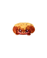 Cookeez Makery Pancake Treatz Playset Assortment