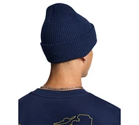 Nike Men's Futura Ribbed Logo Beanie