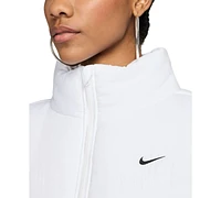 Nike Women's Therma-fit Vest