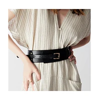 Victoria Hyde London Belt Helena