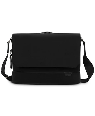 Tumi Men's Midland Messenger Bag