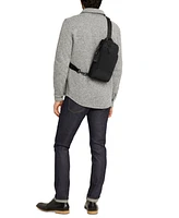 Tumi Men's Gregory Sling Bag