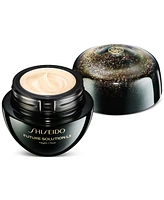 Shiseido Future Solution Lx Total Regenerating Cream, 1.7 oz.
