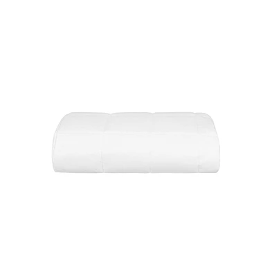 Slumber Cloud Core Mattress Pad