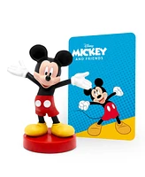 Tonies Disney Mickey Mouse Minnie Mouse Audio Figurine