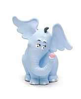 Tonies Dr. Seuss Cat In A Hat, Green Eggs and Ham, Horton Hears a Who Audio Play Figurines