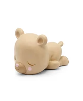 Tonies Sleepy Bear, Sleepy Sheep, Sleepy Rabbit Audio Figurine