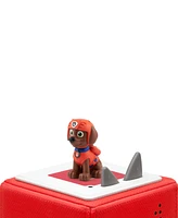 Tonies Paw Patrol Rex, Zuma, Liberty Audio Figurine