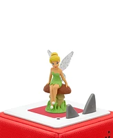 Tonies Disney Wish & Tinkerbell Audio Figurines