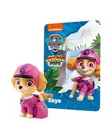 Tonies Paw Patrol Jungle, Marshall, Skye Audio Figurine