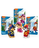 Tonies Paw Patrol Jungle, Marshall, Skye Audio Figurine