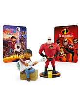 Tonies Disney Pixar Coco the Incredibles Audio Figurine