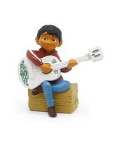 Tonies Disney Pixar Coco the Incredibles Audio Figurine