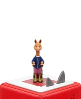 Tonies Llama Llama Mama Llama Audio Figurine