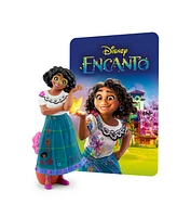 Tonies Disney Encanto, Moana, Frozen, Minnie Mouse Audio Figurine