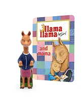 Tonies Llama Llama Mama Llama Audio Figurine