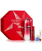 Shiseido 4