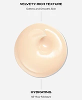 Shiseido 4-Pc. Benefiance Smoothing & Brightening Eyes Set