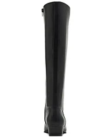 Madden Girl Florence Snip-Toe Knee-High Boots