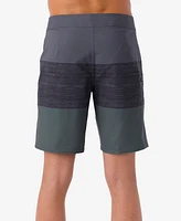 O'Neill Hyperfreak Heat Block 19" Boardshorts