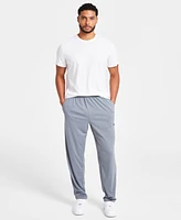 Nike Men's Totality Dri-fit Open Hem Versatile Pants