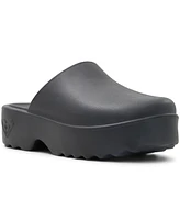 Roxy Women's Maddy Slip-On Mules