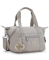 Kipling Art Mini Handbag