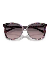 Coach Women's Sunglasses