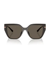 Michael Kors Women's Sunglasses