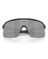 Oakley Men's Sunglasses, Sutro Lite OO9463