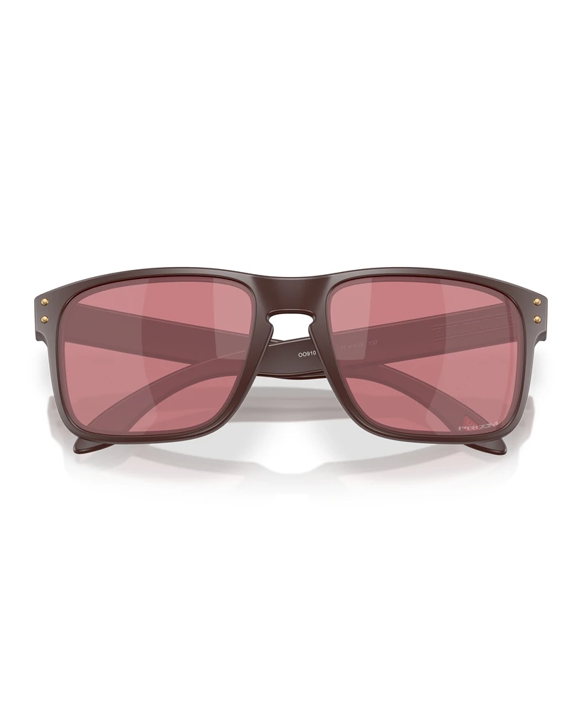 Oakley Men's Sunglasses
