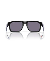 Oakley Men's Sunglasses