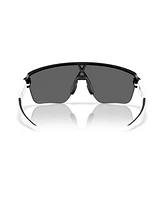 Oakley Men's Sunglasses
