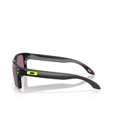 Oakley Jr Sunglasses, Holbrook Xxs OJ9014