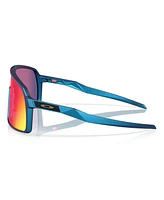 Oakley Men's Sutro Collection Sunglasses, OO9406