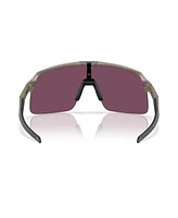 Oakley Men's Sunglasses