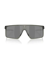 Oakley Men's Sunglasses, Helux OO9285