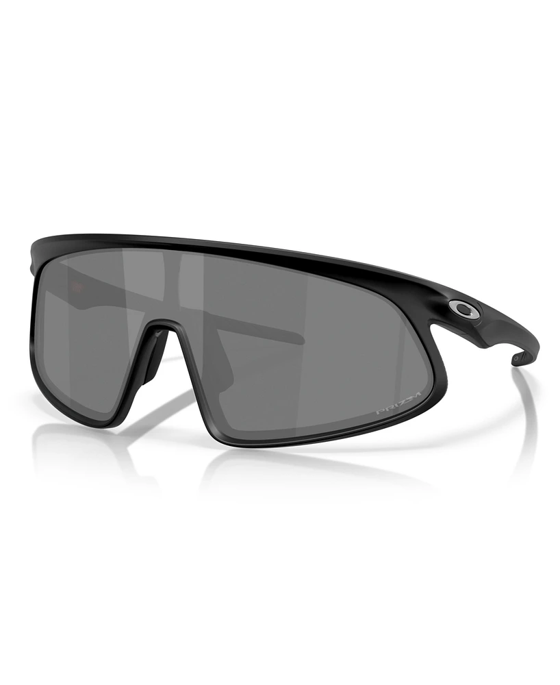 Oakley Men's and Women's Sunglasses