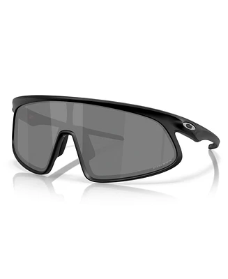 Oakley Men's and Women's Sunglasses