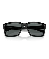 Arnette Men's Polarized Sunglasses